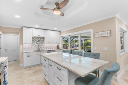 7 web or mls A0106826