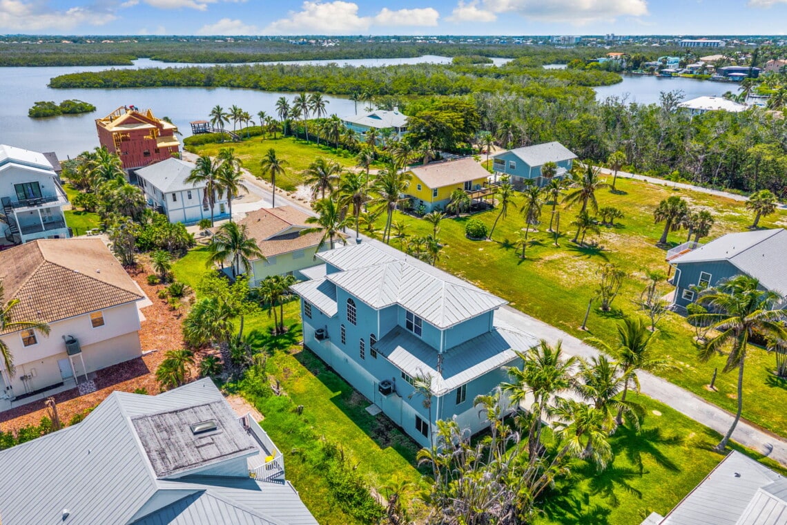 7 web or mls DJI 20250528115614 0508 D