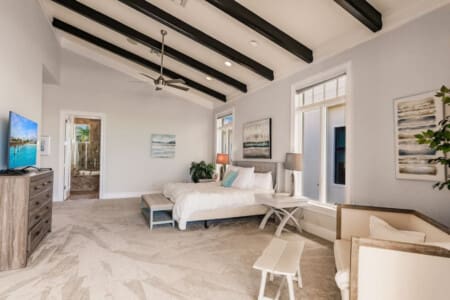 72457 204751 1SkhB3FqMORq7YrGspImAcLAjPtt2z842zGrsXIUFuw 65300ecc2a944.jpg