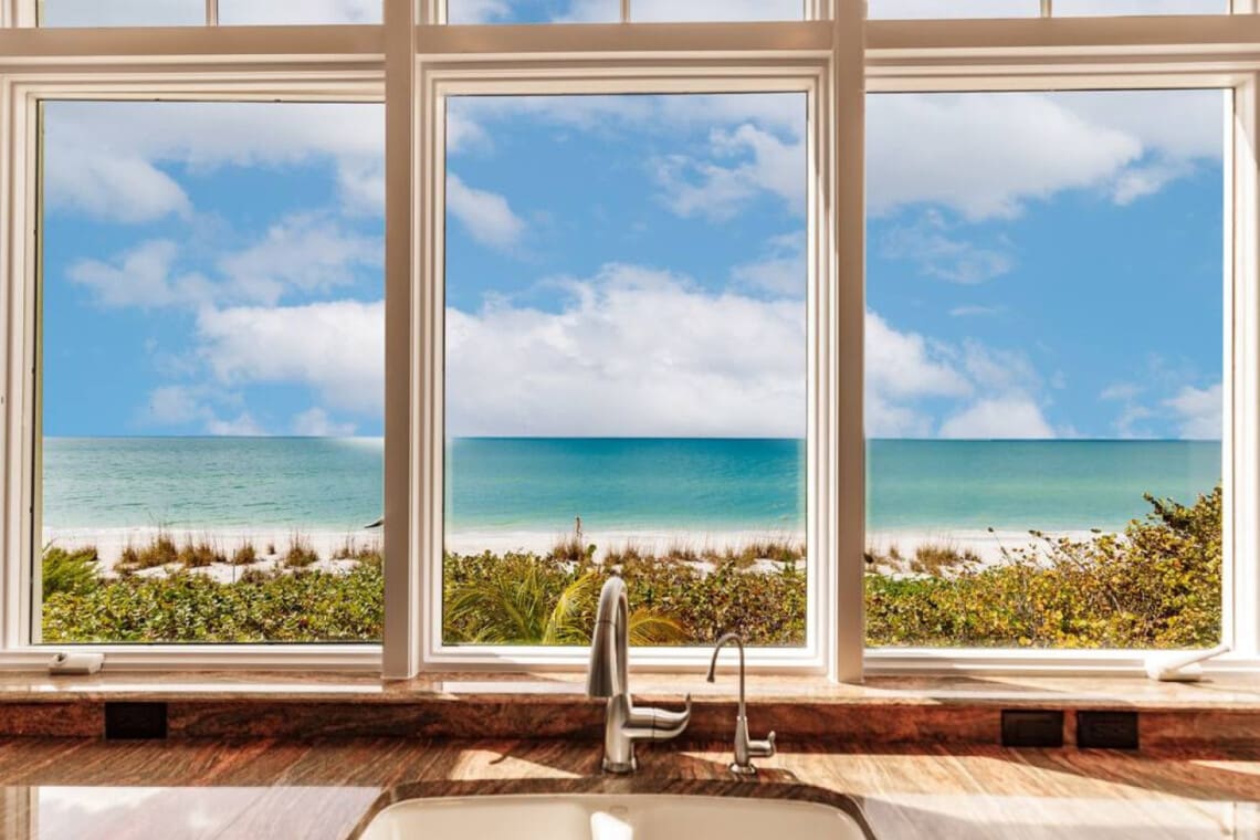 72457 204751 54vXMvAz ePZ6J2eUgNJH6YTebkA1omsOoYmRmuQFa0 652ff9a07c82f.jpg