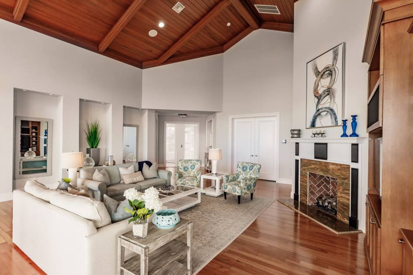 72457 204751 C7w5vKW8pwq0OaMFWINnfYQKxZErqe2OLtU1M8ylB1A 652ff9a42f06b.jpg