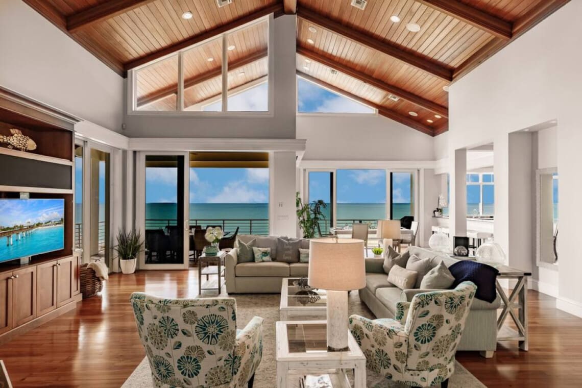 72457 204751 DeTiesqtQc7eYgEvFcx wYzFAJRMQfaed356slGikcg 652ff98484caa.jpg