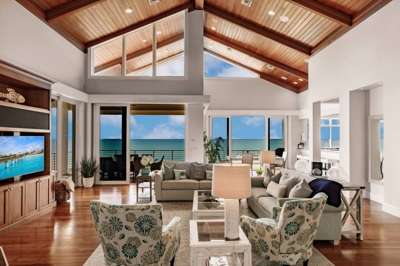 72457 204751 DeTiesqtQc7eYgEvFcx wYzFAJRMQfaed356slGikcg 652ff98484caa.jpg