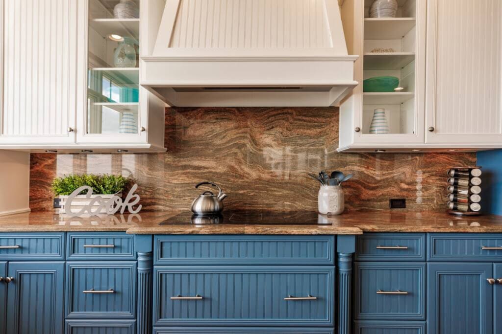 72457 204751 I71dzEt2VkbL2e9ripYK9Si2BaZ5rtU1tuXw5DaH4Qo 652ff99d0e31b.jpg