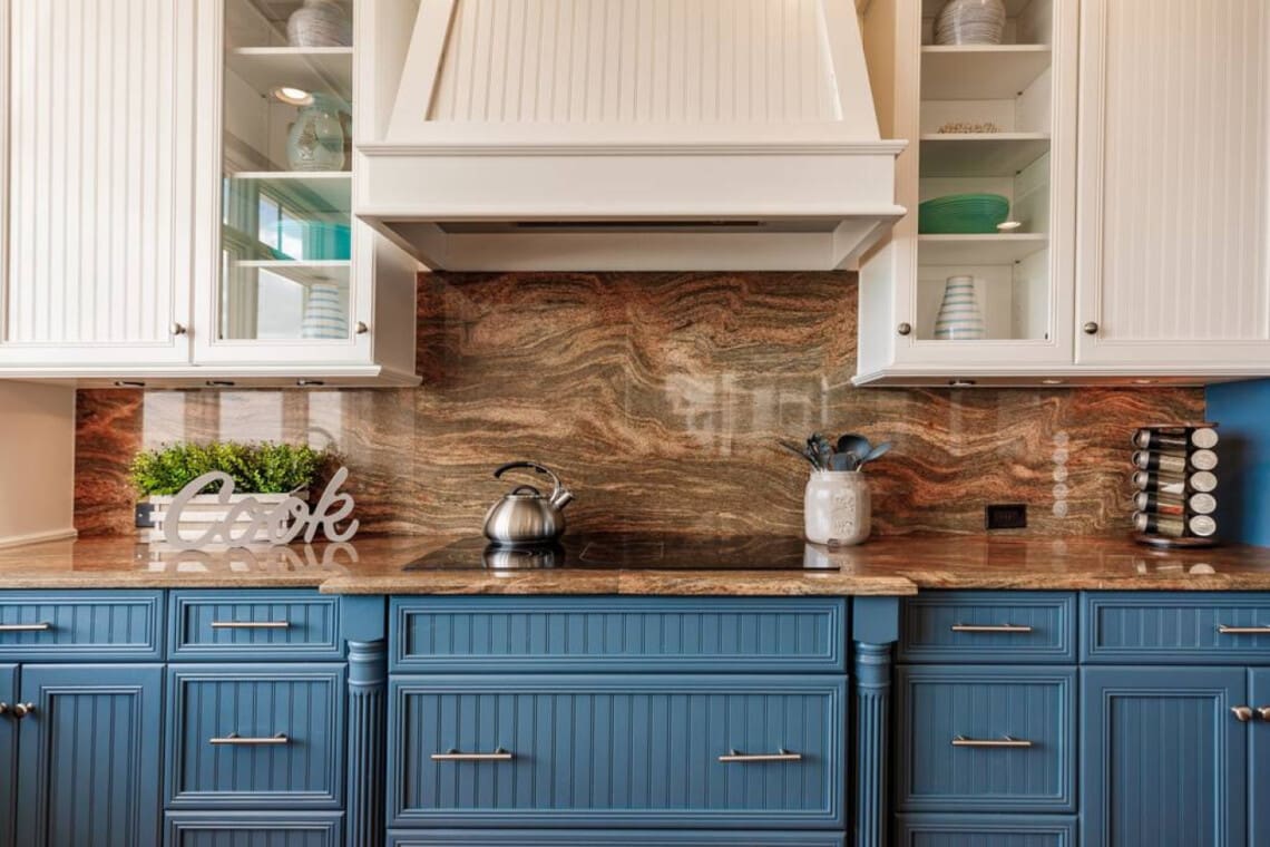 72457 204751 I71dzEt2VkbL2e9ripYK9Si2BaZ5rtU1tuXw5DaH4Qo 652ff99d0e31b.jpg