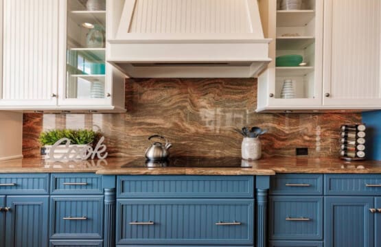 72457 204751 I71dzEt2VkbL2e9ripYK9Si2BaZ5rtU1tuXw5DaH4Qo 652ff99d0e31b.jpg