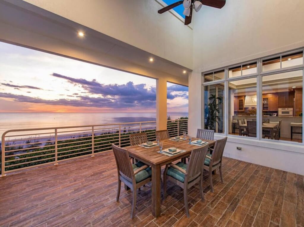 72457 204751 Jb5T4mIUm34ZHoEOiularfahSn0e brJ3BaYtQ0mw38 652ff98e3e523.jpg