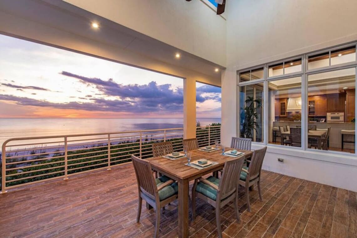 72457 204751 Jb5T4mIUm34ZHoEOiularfahSn0e brJ3BaYtQ0mw38 652ff98e3e523.jpg