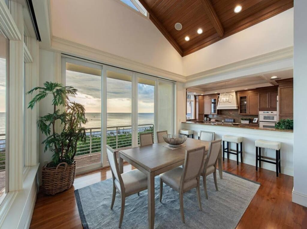 72457 204751 K t5u9hGIO1iJTHysKndXI aoo0sywOAU7tWSjS0JfA 652ff99115580.jpg