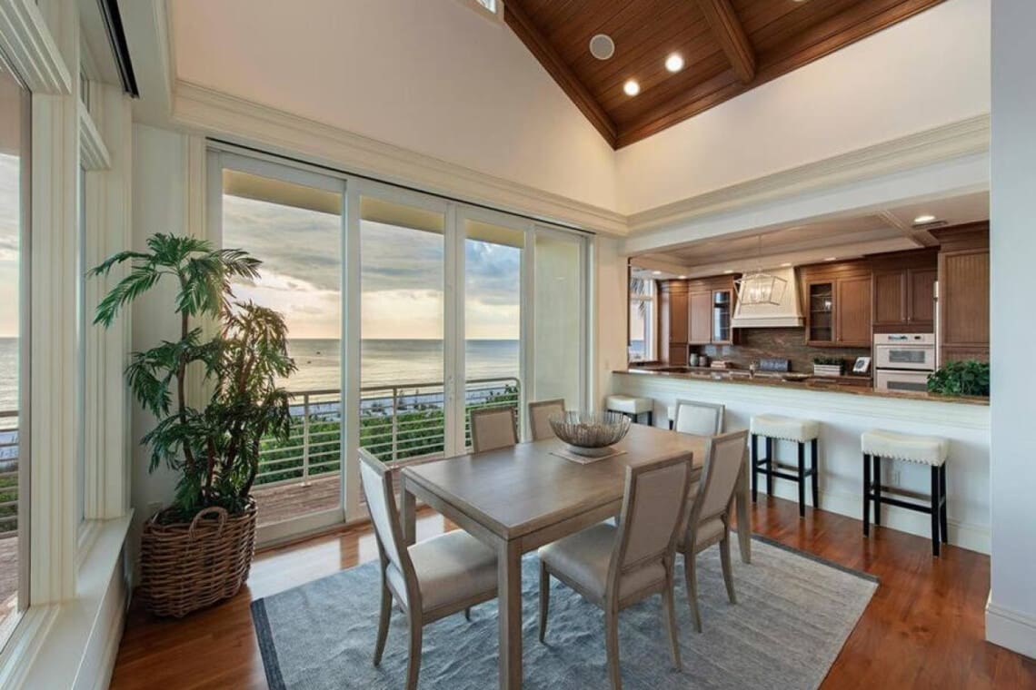 72457 204751 K t5u9hGIO1iJTHysKndXI aoo0sywOAU7tWSjS0JfA 652ff99115580.jpg