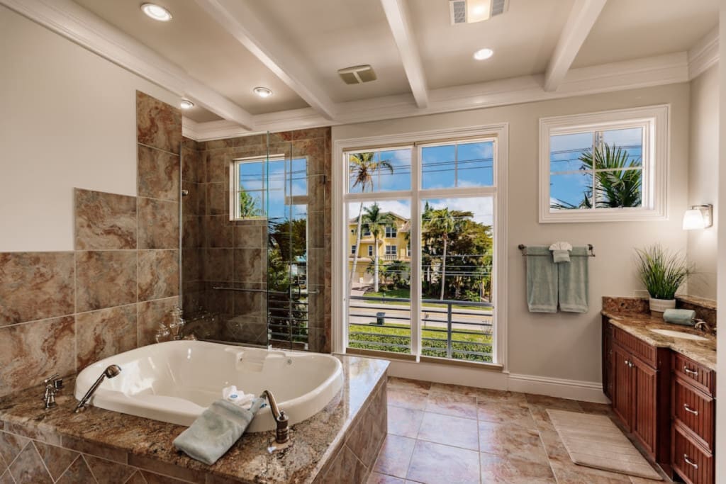 72457 204751 T6BqpXgjiuoNnKH7G7PpZmJ72xkwA337S5425CBqgmw 65300ecebfd19.jpg