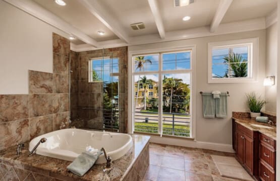 72457 204751 T6BqpXgjiuoNnKH7G7PpZmJ72xkwA337S5425CBqgmw 65300ecebfd19.jpg