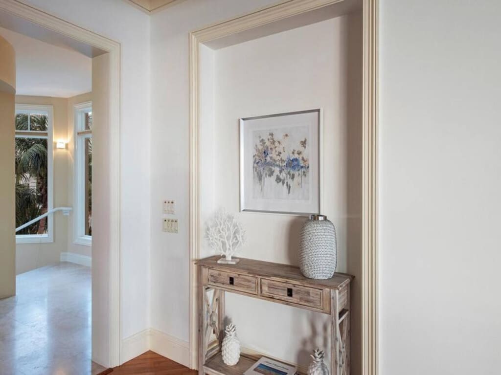 72457 204751 XDBHr7kXOcJMCGHxajxP27QWO2qR6dMHA3nFPxwu6hY 652ff9a81c138.jpg