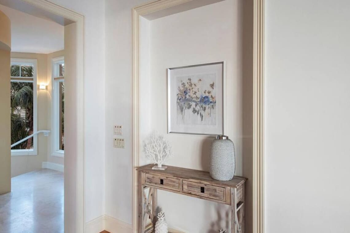 72457 204751 XDBHr7kXOcJMCGHxajxP27QWO2qR6dMHA3nFPxwu6hY 652ff9a81c138.jpg