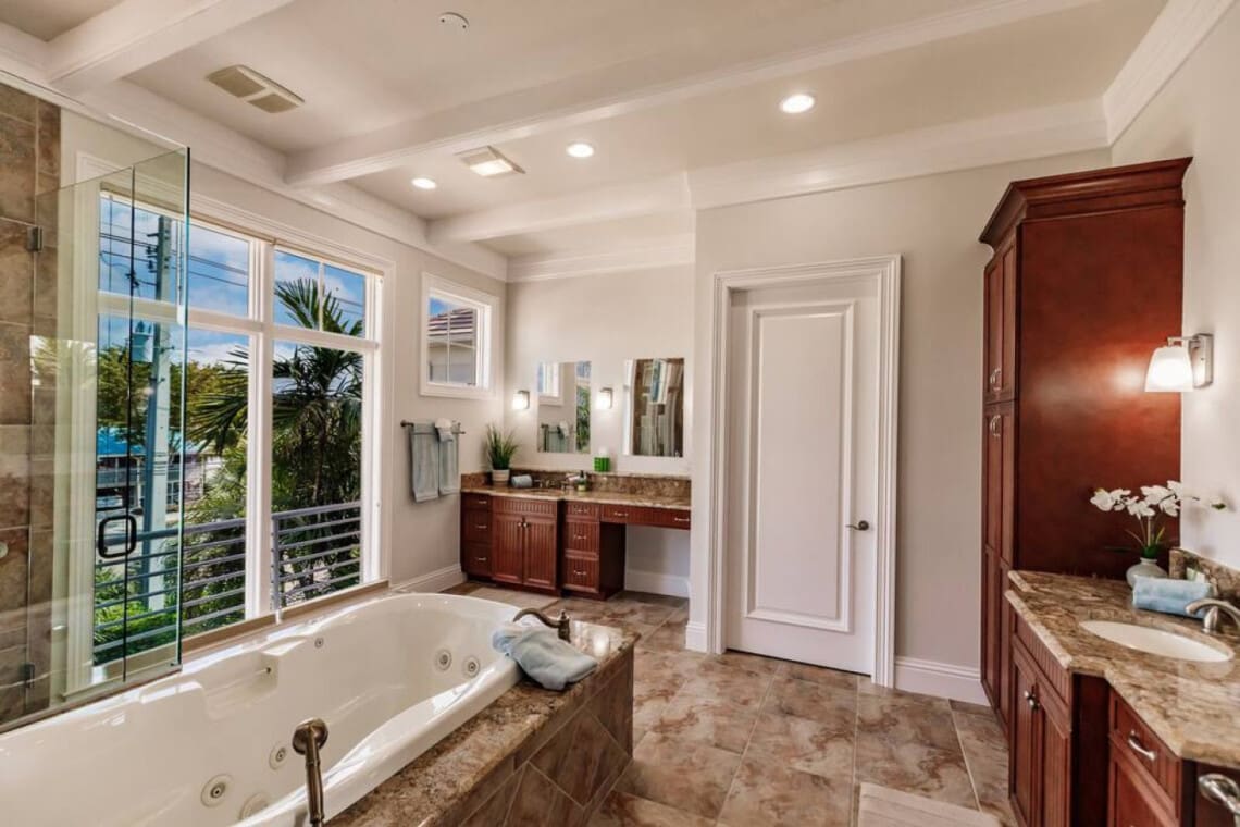 72457 204751 Ytw3OqsMcO3Quc4JL U0mop0Wdt0 0ULp60DsgMX388 652ff9b43dfb8.jpg