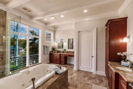 72457 204751 Ytw3OqsMcO3Quc4JL U0mop0Wdt0 0ULp60DsgMX388 652ff9b43dfb8.jpg