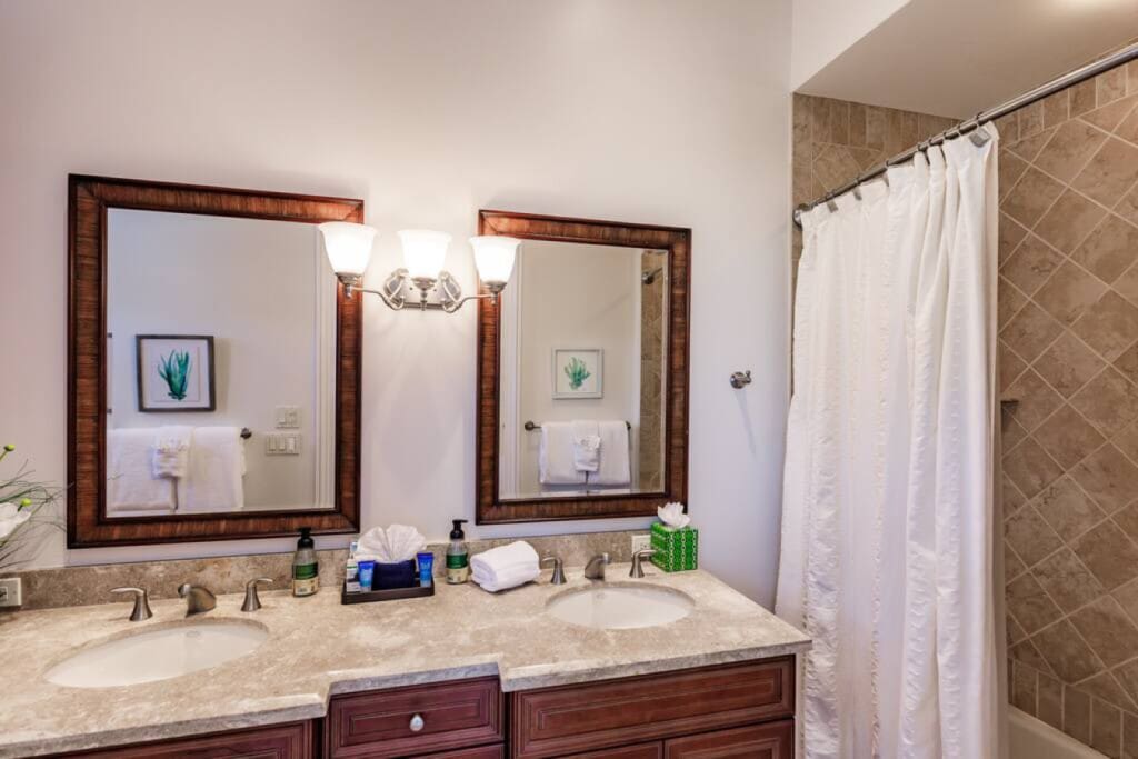 72457 204751 aC1hwGDiGF6 a7bvrePcF4MqmEl1S08T nXnneE glg 652ff9c5e0a49.jpg