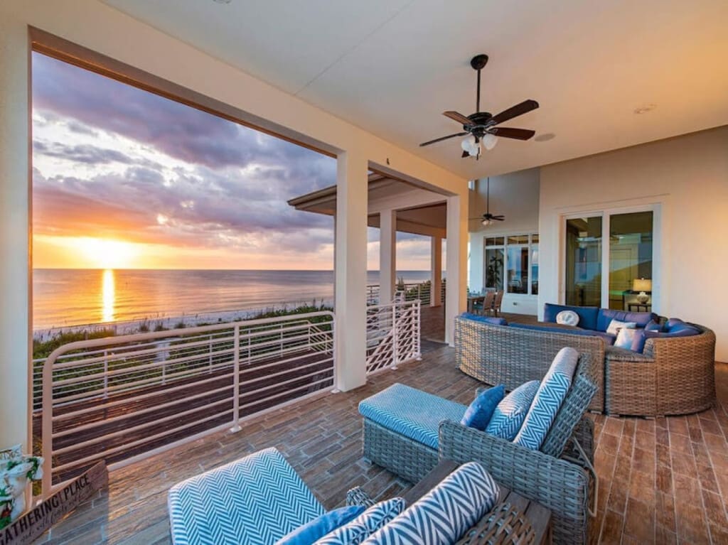 72457 204751 eoUw z8lVIgtThqwsC2tGTTeA3qKTfpZWOnKWiNEJZA 65302a1562543.jpg