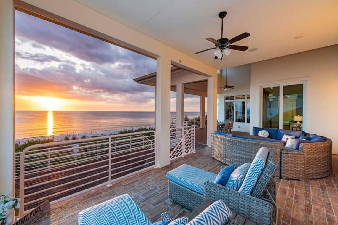 72457 204751 eoUw z8lVIgtThqwsC2tGTTeA3qKTfpZWOnKWiNEJZA 65302a1562543.jpg