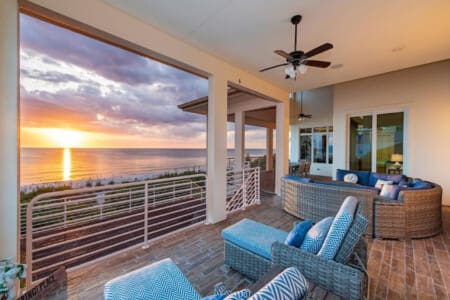 72457 204751 eoUw z8lVIgtThqwsC2tGTTeA3qKTfpZWOnKWiNEJZA 65302a1562543.jpg