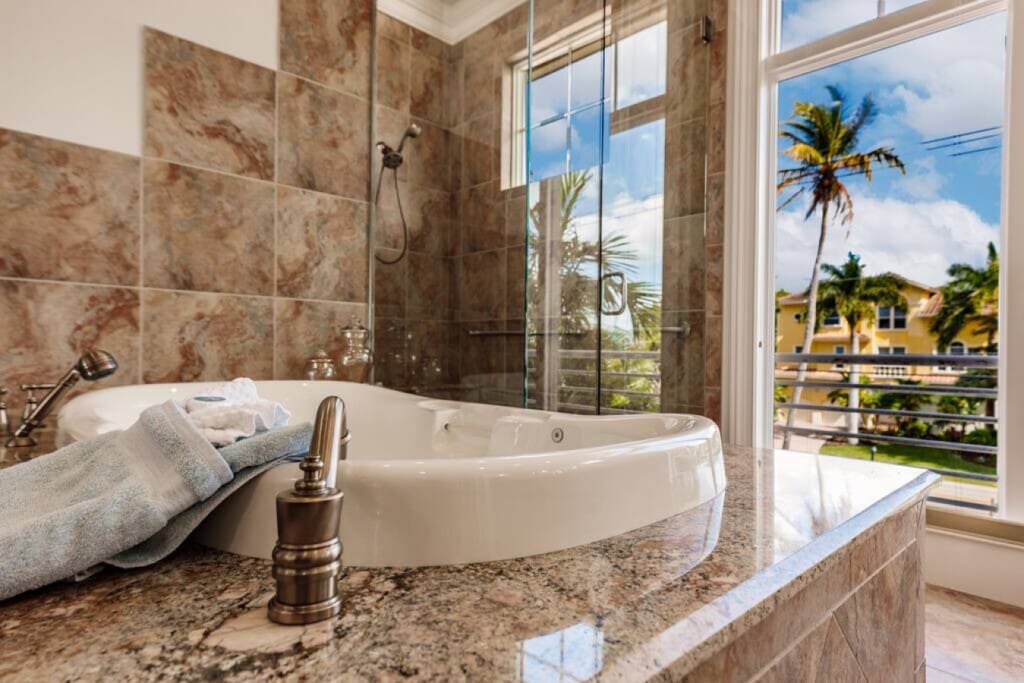 72457 204751 h n1jDAv3zqoDcm5UTvIh4xCd5s3 csCs1BH6zwnxsQ 652ff9baa20bf.jpg