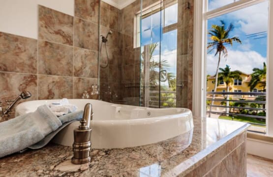 72457 204751 h n1jDAv3zqoDcm5UTvIh4xCd5s3 csCs1BH6zwnxsQ 652ff9baa20bf.jpg