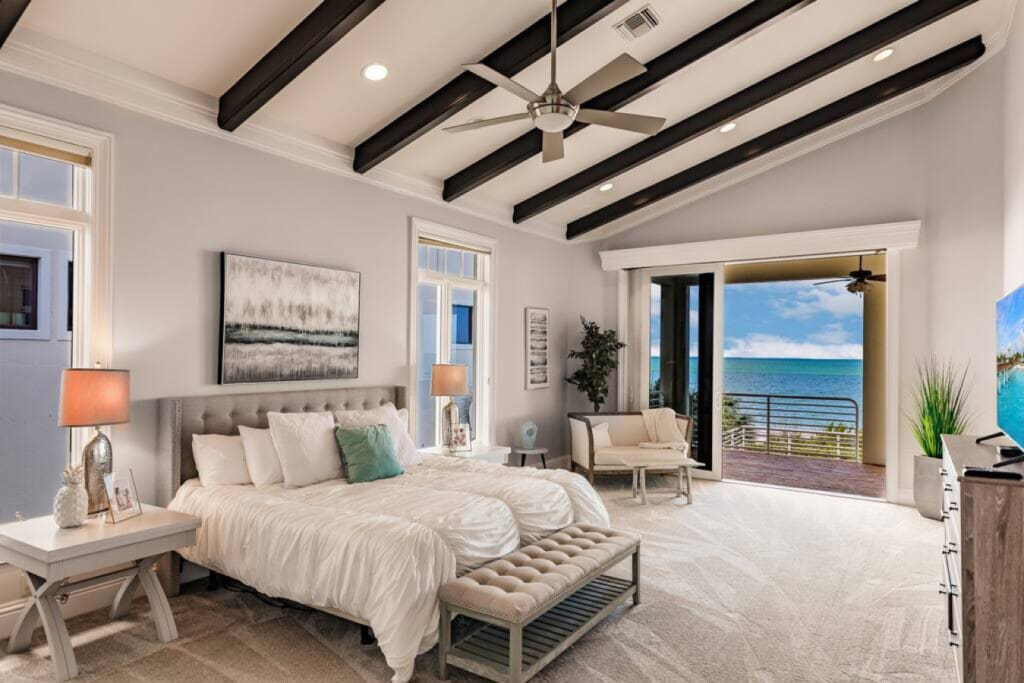 72457 204751 iANQMJcSyozHh7a6f6jkOYTDHvgHc cxOPCq fNLbX4 652ff9ab42ce5.jpg