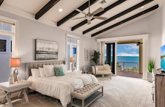 72457 204751 iANQMJcSyozHh7a6f6jkOYTDHvgHc cxOPCq fNLbX4 652ff9ab42ce5.jpg