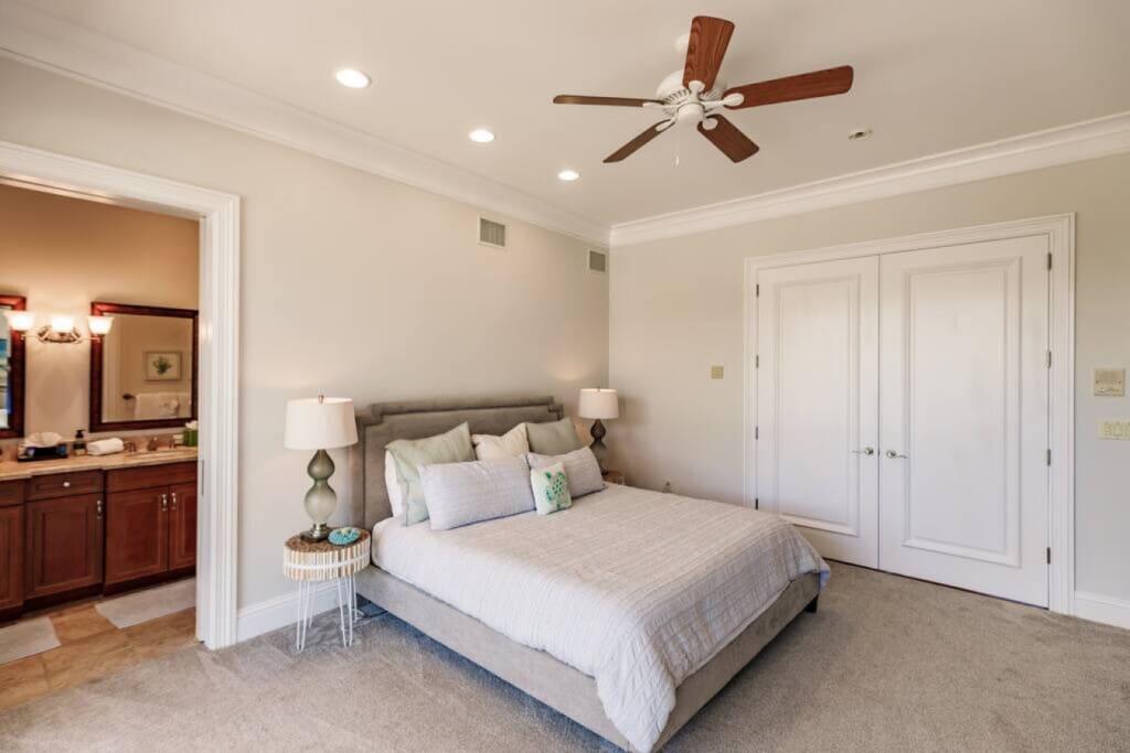 72457 204751 icoggGA99Y BzcqAhbH eNiwCY1AdhrO6jln2vpf4mo 652ff9c246653.jpg