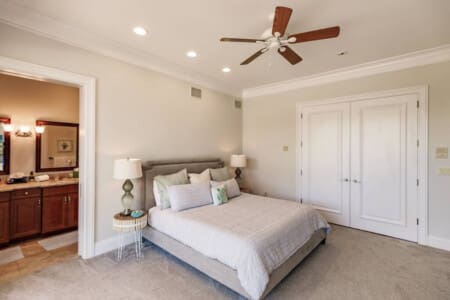 72457 204751 icoggGA99Y BzcqAhbH eNiwCY1AdhrO6jln2vpf4mo 652ff9c246653.jpg