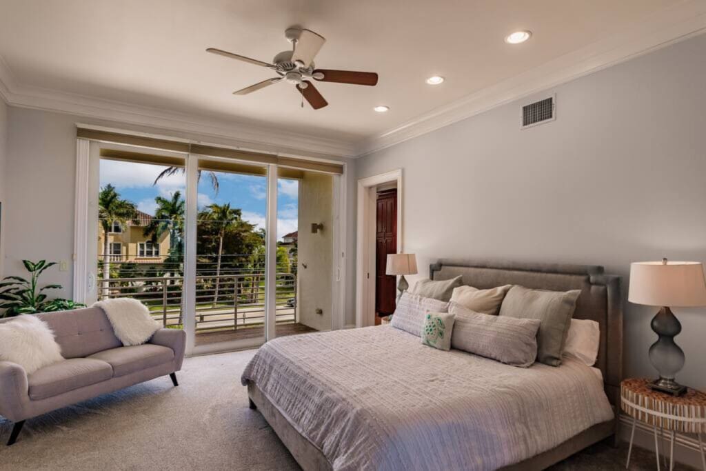 72457 204751 k4U1UNhEocHj pOHUsk 69fPKARgsszPxsEXrs9ycCU 652ff9be861b1.jpg