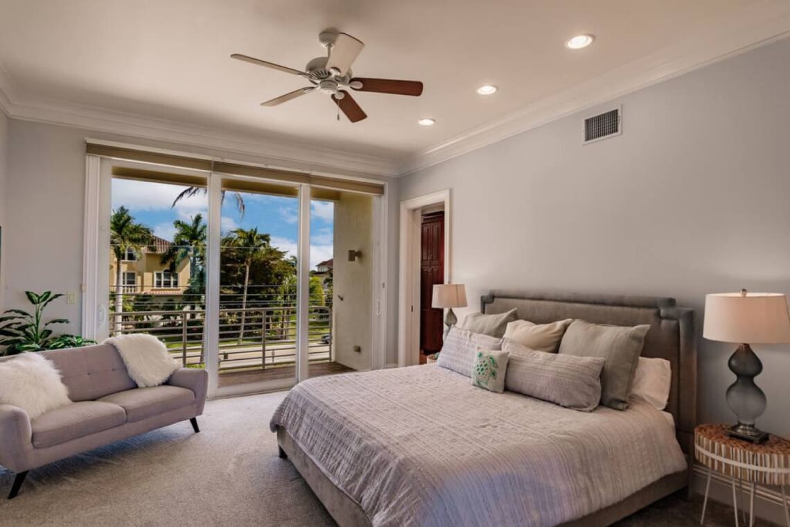 72457 204751 k4U1UNhEocHj pOHUsk 69fPKARgsszPxsEXrs9ycCU 652ff9be861b1.jpg