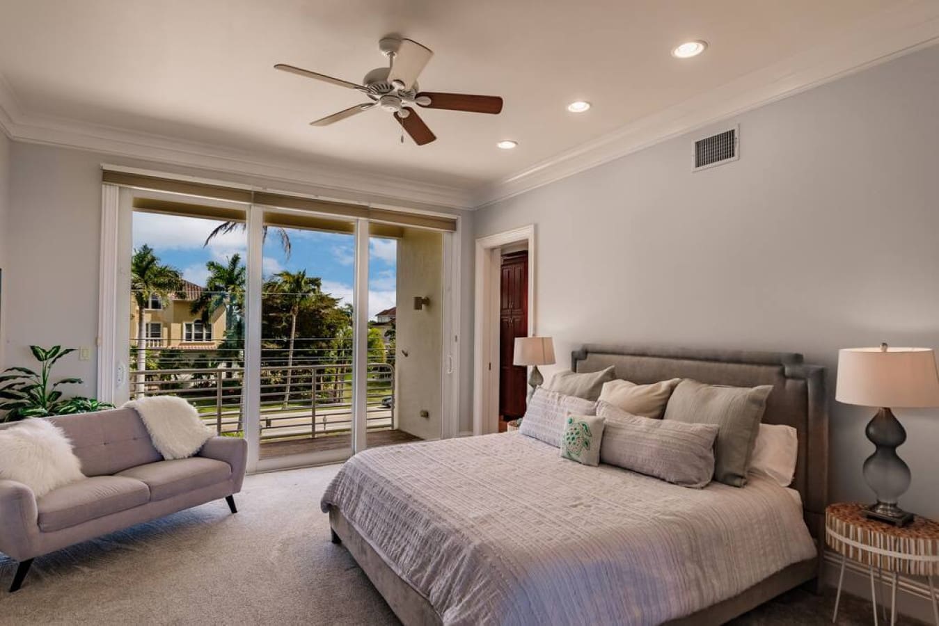 72457 204751 k4U1UNhEocHj pOHUsk 69fPKARgsszPxsEXrs9ycCU 652ff9be861b1.jpg