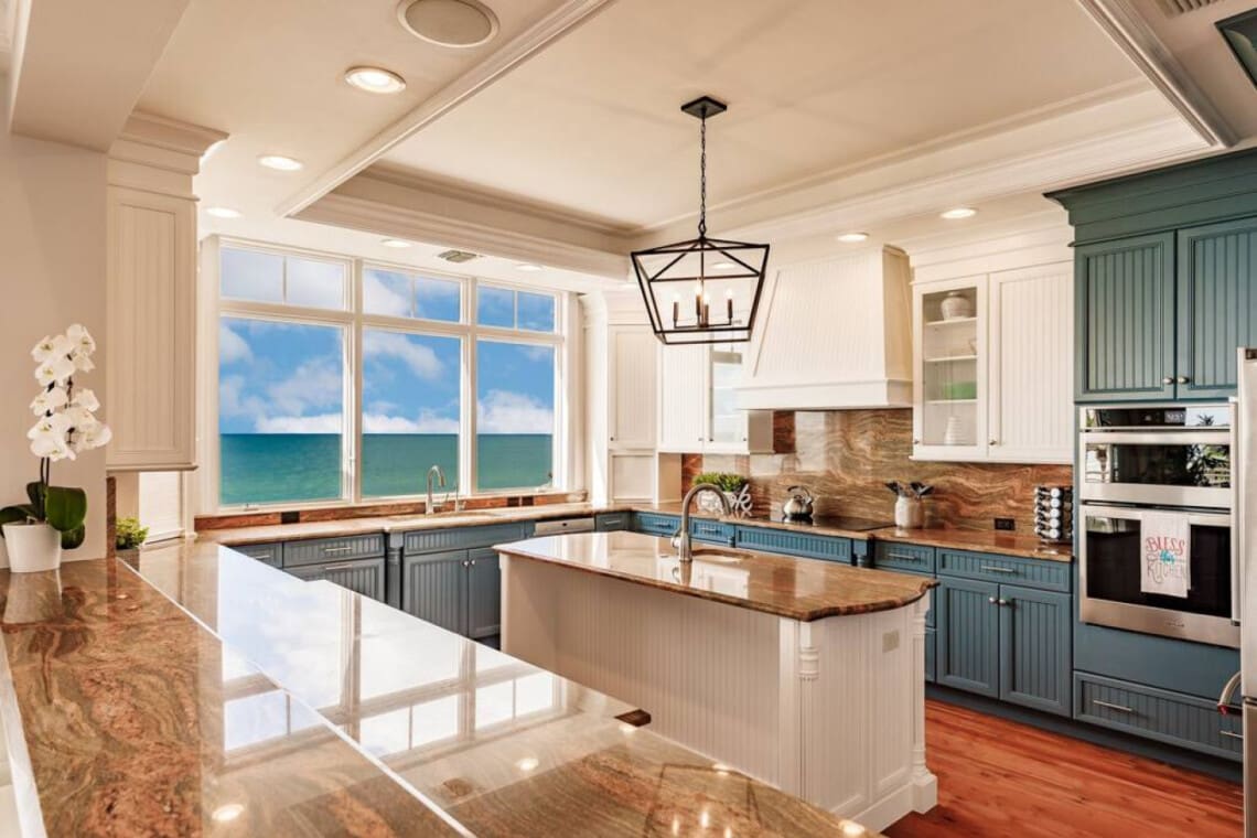 72457 204751 mbTNiQcHF9 n61SVhYBYYVBp gqFAehqMe1Dc152Odo 652ff99504e73.jpg