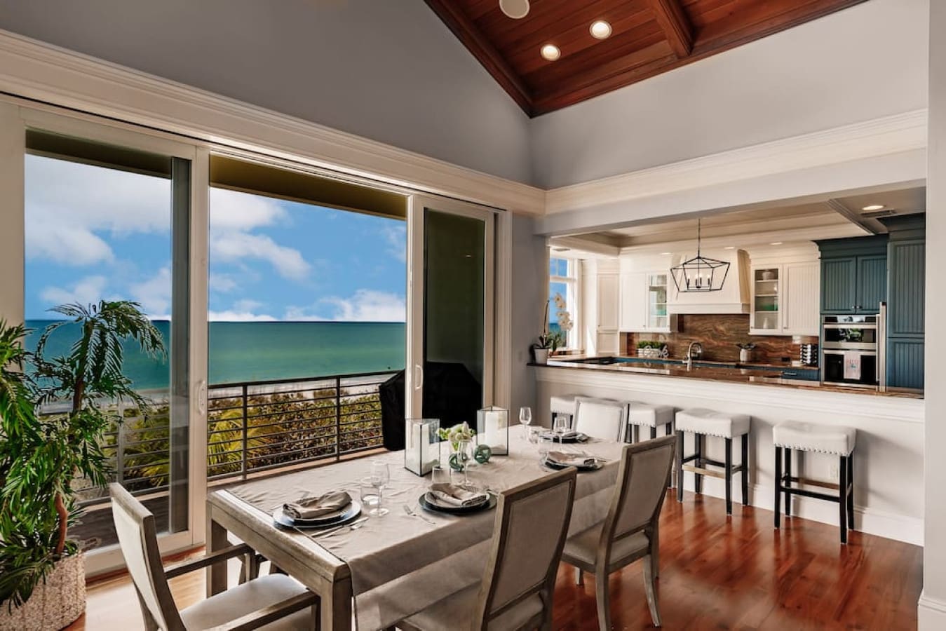 72457 204751 t4U3AcVsli5omtHIfjiApORRZEOOaxnpL2xwwpeYJpo 65300ec817297.jpg