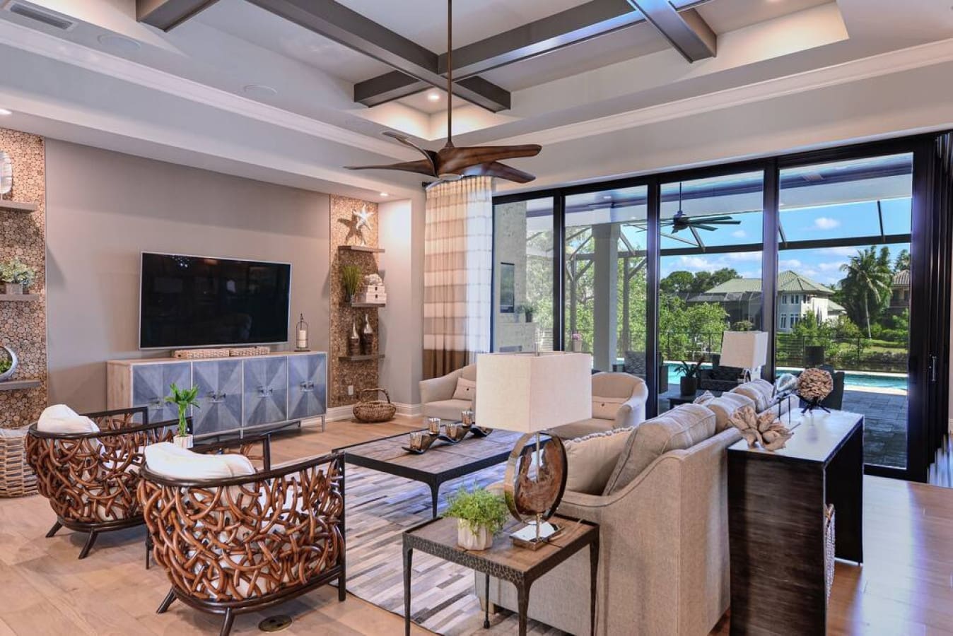 72457 204752 fCQ Vg7VxtAsZMUkN oxRrwaun9ER4D6oS1Ia28 x4s 652ffa1917de2.jpg