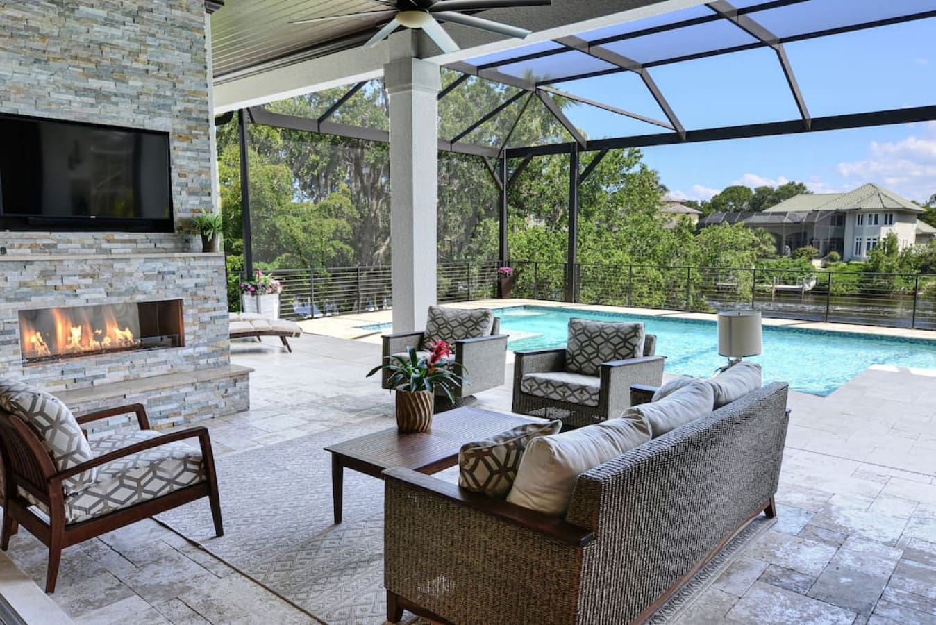 72457 204752 gE LJ4c9jGk42i4CRE9UBfM 6ehj7fDz3MYBvIHH9w 652ffa11cb3c7.jpg