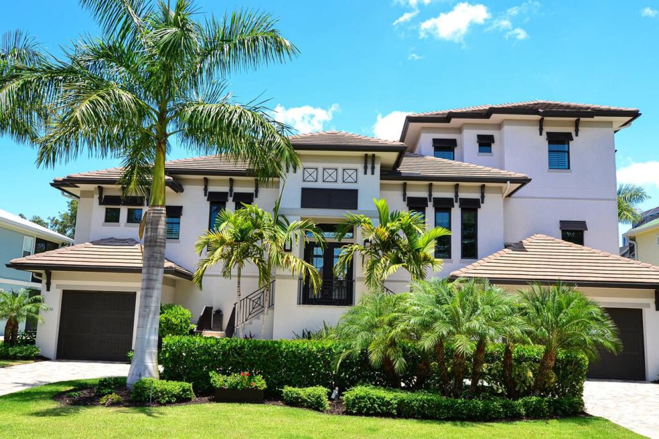 72457 204752 qkWB3Imh5fNaAUznOaHMlgM4lOphr SP0kuKXrO8SRM 652ffa146dbb6.jpg