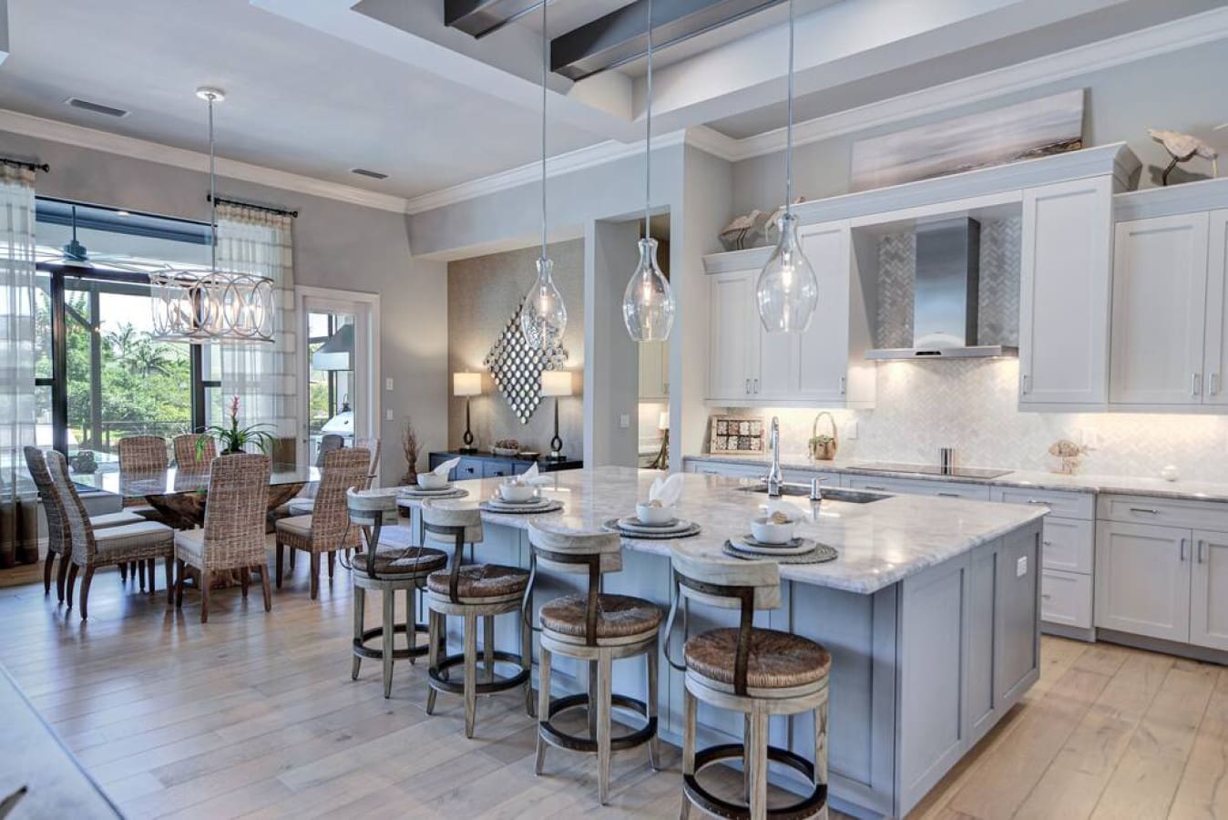 72457 204752 x31AIhKt3QoYjWvj2htKV GrF8axbP5ssD4UK1n 2eo 652ffa28128a0.jpg