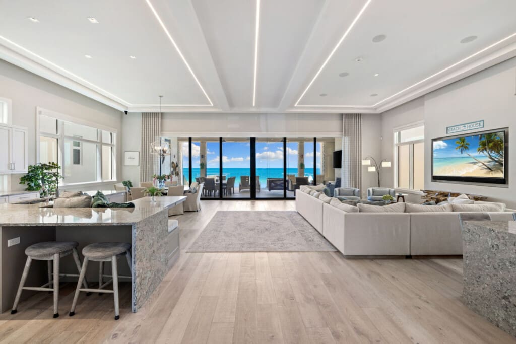 72457 204753 AccVGlJbiR6Ae5LiX6IV AE WLxxd Y8xdK45jNXEes 682bd9b232b16.jpg