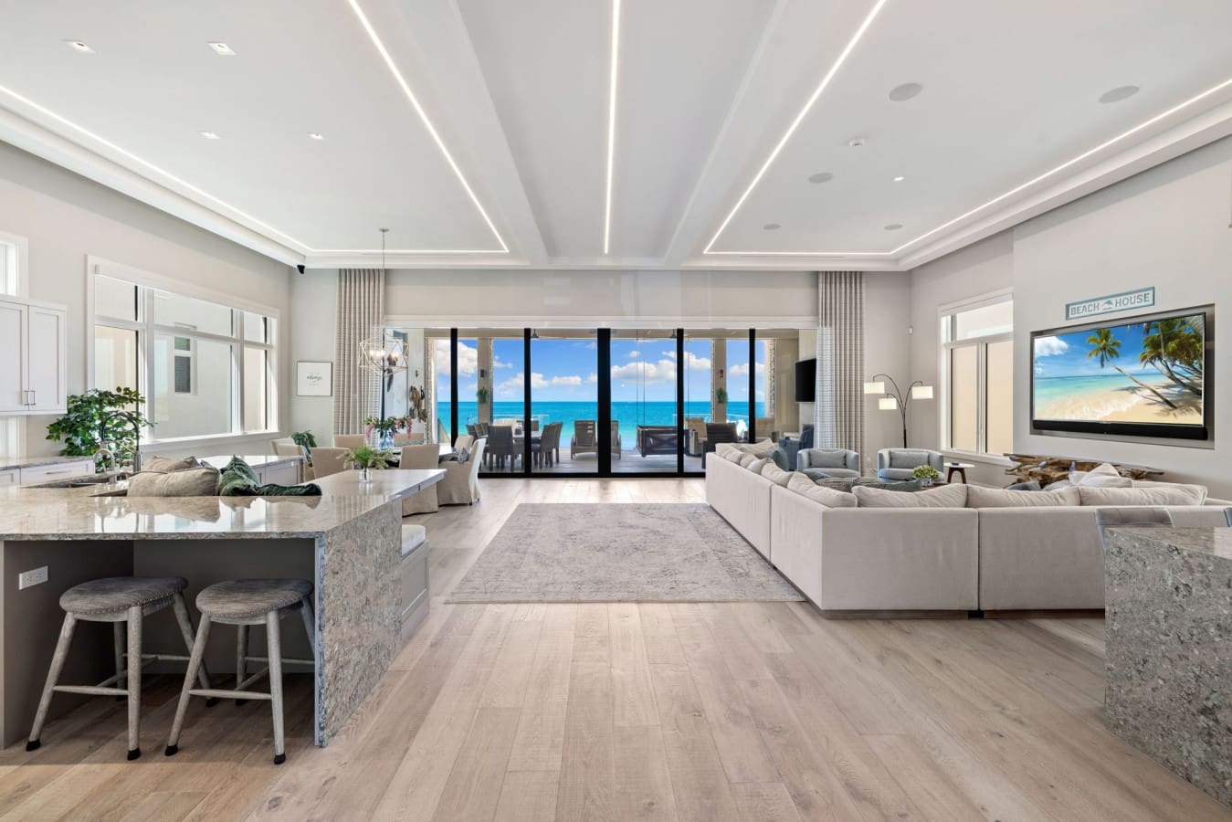 72457 204753 AccVGlJbiR6Ae5LiX6IV AE WLxxd Y8xdK45jNXEes 682bd9b232b16.jpg