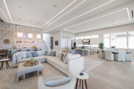 72457 204753 DLvx4Fxg7TqAughbBiX3OocjgJKq0ZMK6W66cttsWMI 682b99357fe1c.jpg