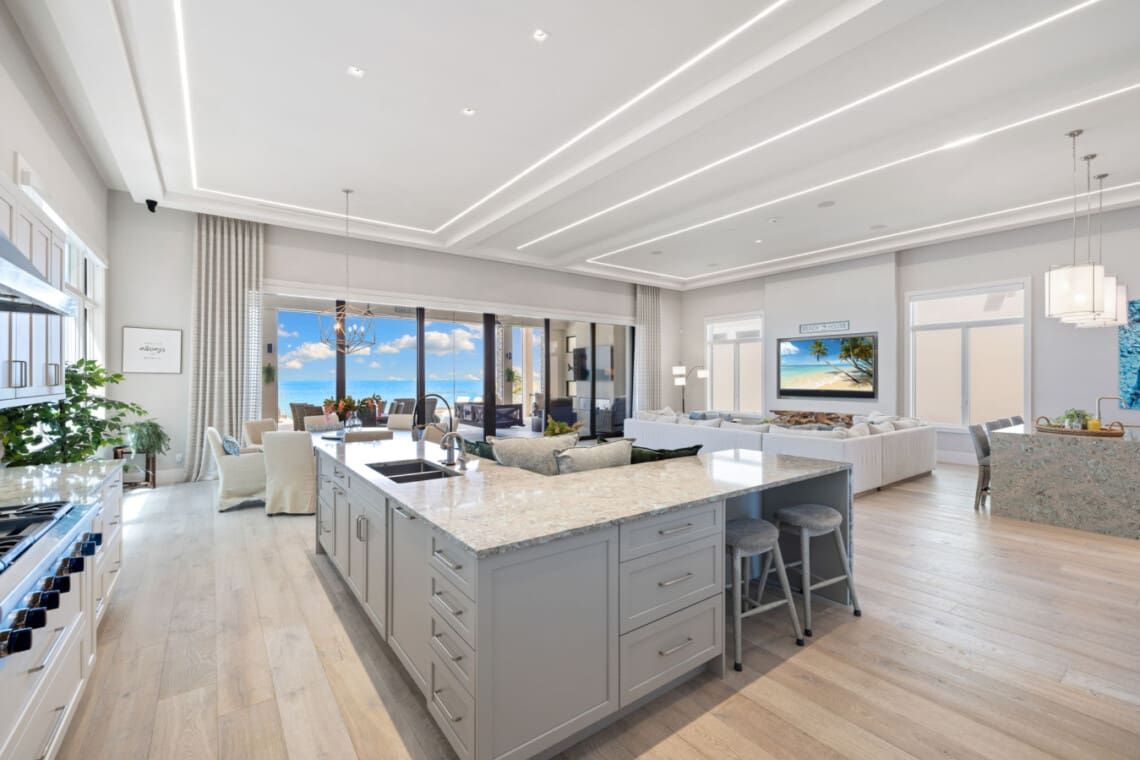 72457 204753 KHZeAWky5H2SjvlV2WsQC9dgR5REGUJ1RK4nW5khzvQ 682b9b364a052.jpg