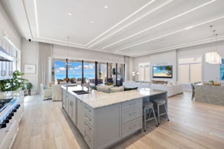 72457 204753 KHZeAWky5H2SjvlV2WsQC9dgR5REGUJ1RK4nW5khzvQ 682b9b364a052.jpg