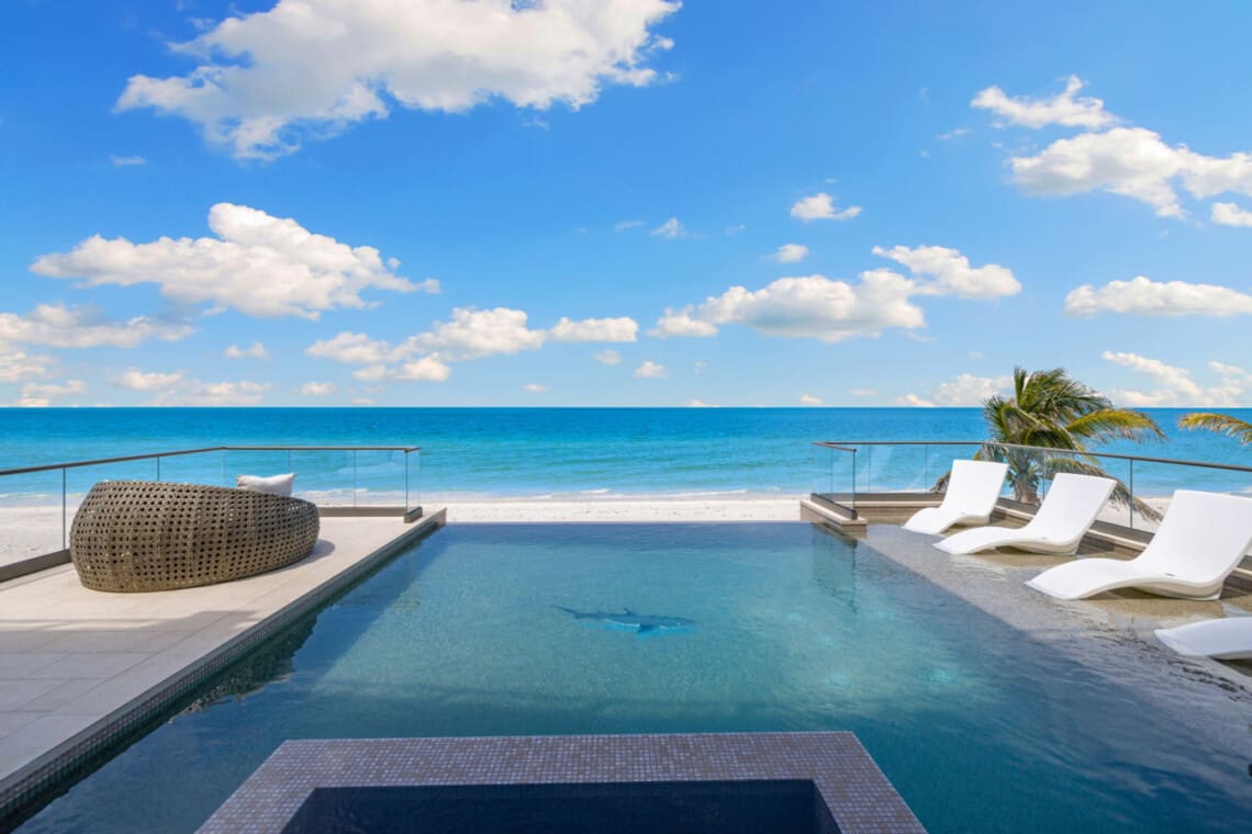 72457 204753 gNtpLvQvSHDqpA4e0jdphaG75HmkCoVHKVwDqwqjUe4 682cab1aa1591.jpg