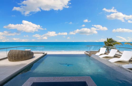 72457 204753 gNtpLvQvSHDqpA4e0jdphaG75HmkCoVHKVwDqwqjUe4 682cab1aa1591.jpg