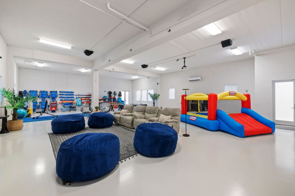 72457 204753 ilTVW9BpnFQsp I5Jb7JHyXsQkjFyLpZdAFoif2nuYY 682ba3ed4cfe4.jpg