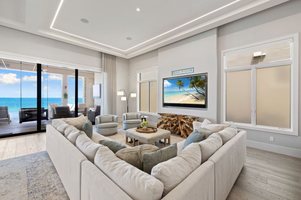 72457 204753 u0ODj6WvNvRs iNG 3 0UEjSqgKyLhHC84ZNDzqX4A 682b99465e5f2.jpg