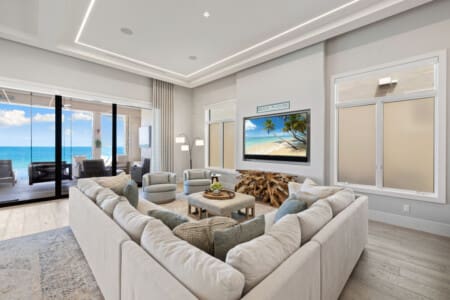 72457 204753 u0ODj6WvNvRs iNG 3 0UEjSqgKyLhHC84ZNDzqX4A 682b99465e5f2.jpg