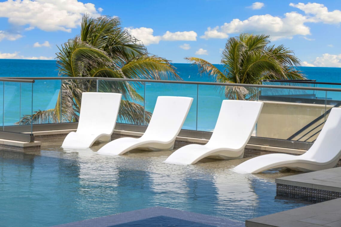 72457 204753 uM6C1n8DUIlSpC0GkVVY zQlqP0Wm5l2ivRYiueNxSQ 682bd07ecde45.jpg